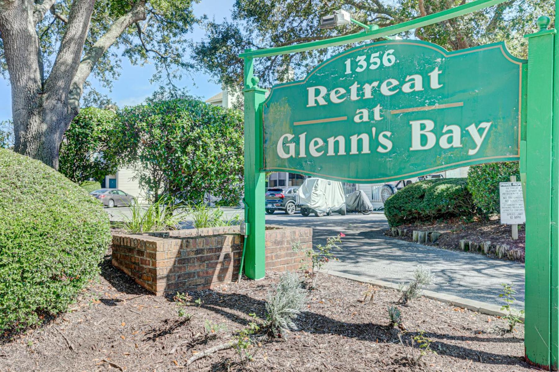 5 Mins To Beach W/ Pool & Views Myrtle Beach Luaran gambar