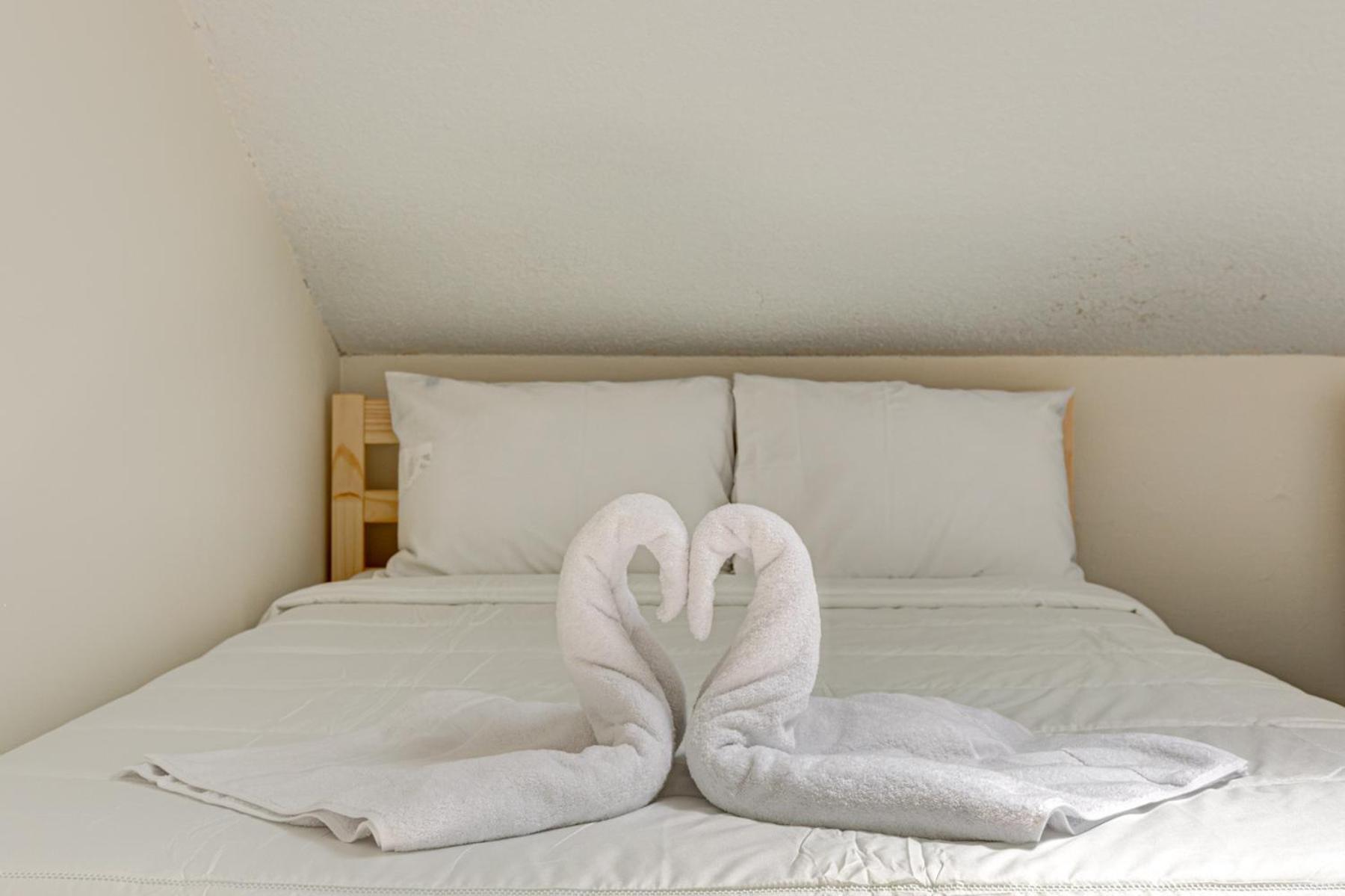 5 Mins To Beach W/ Pool & Views Myrtle Beach Luaran gambar