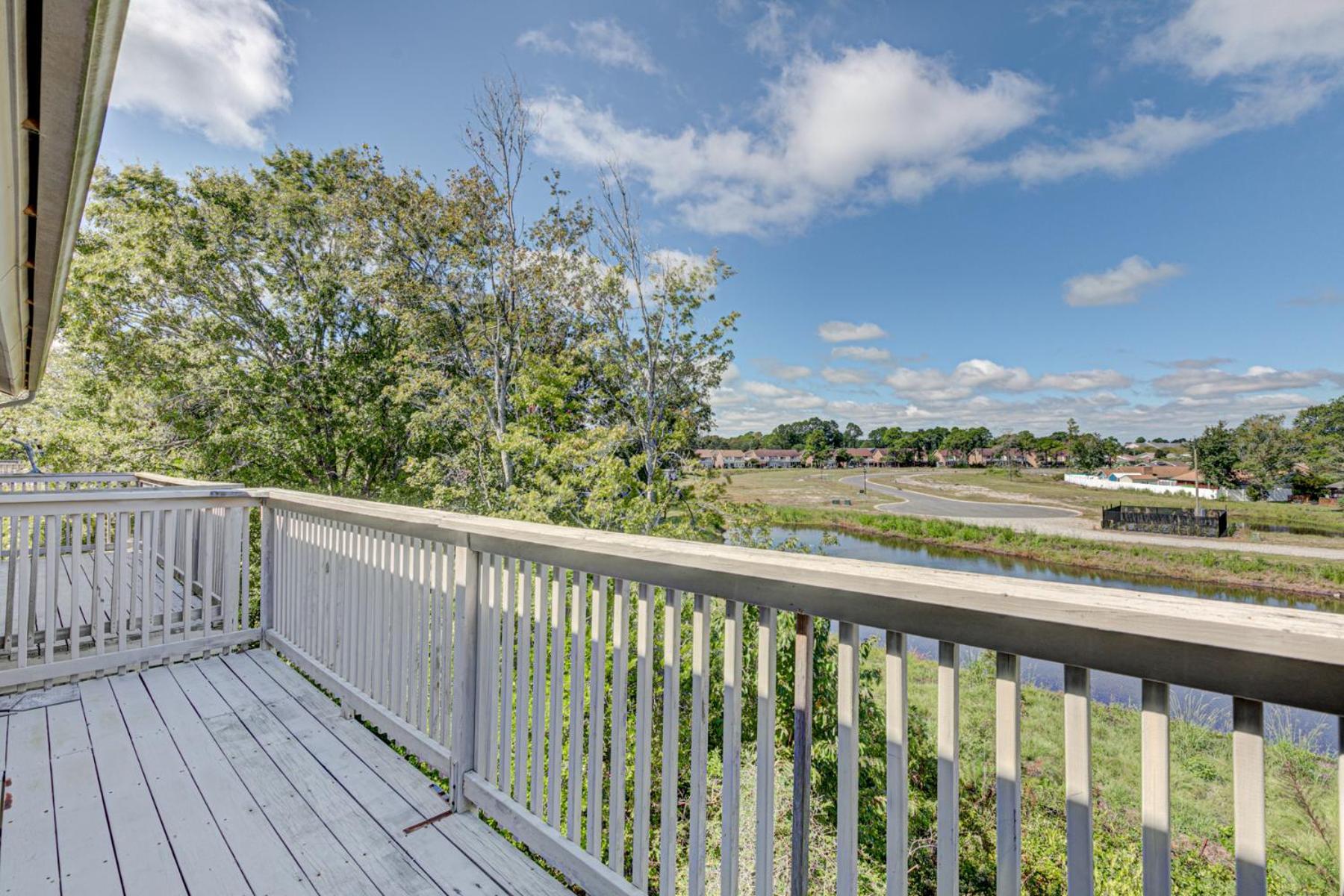5 Mins To Beach W/ Pool & Views Myrtle Beach Luaran gambar