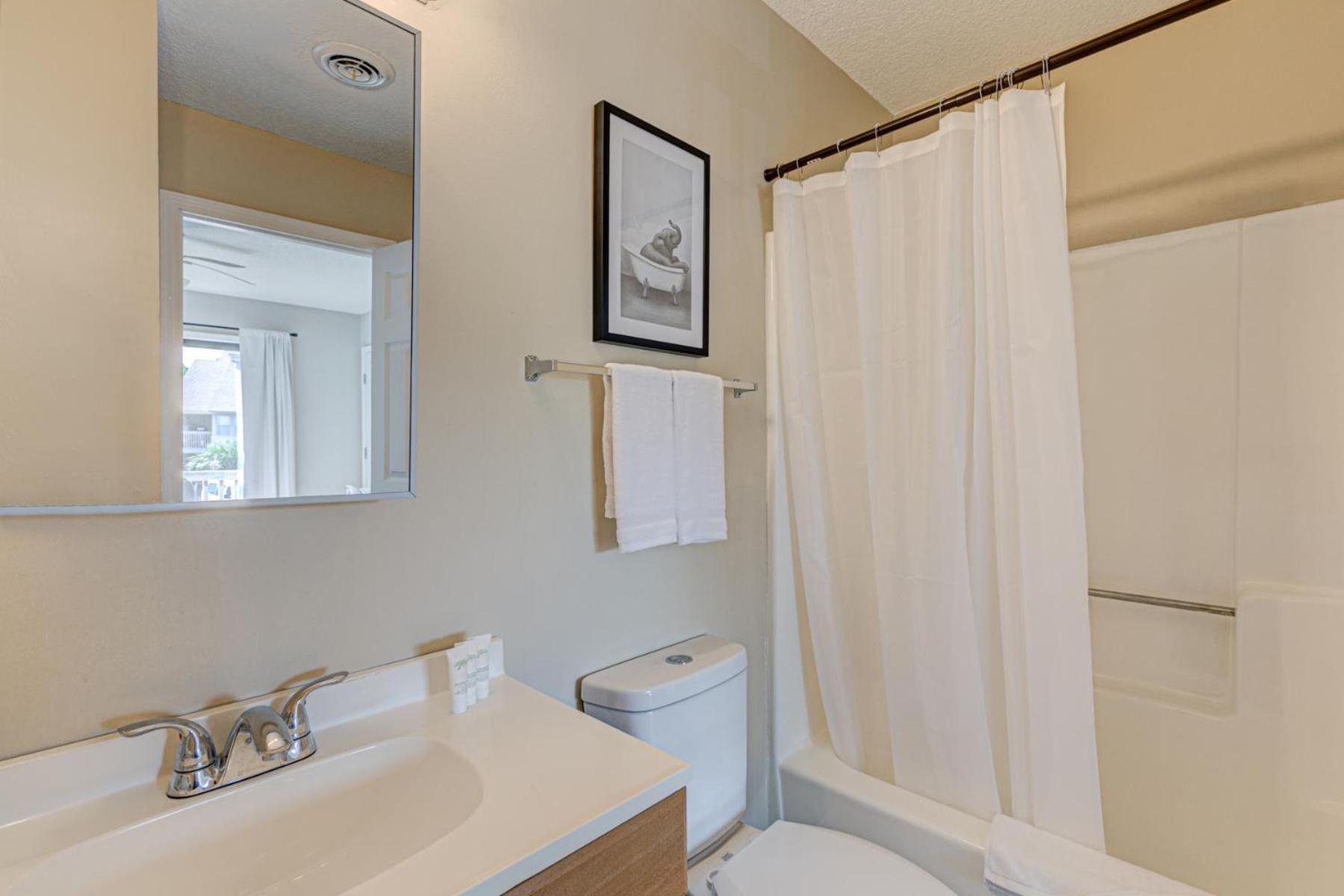 5 Mins To Beach W/ Pool & Views Myrtle Beach Luaran gambar