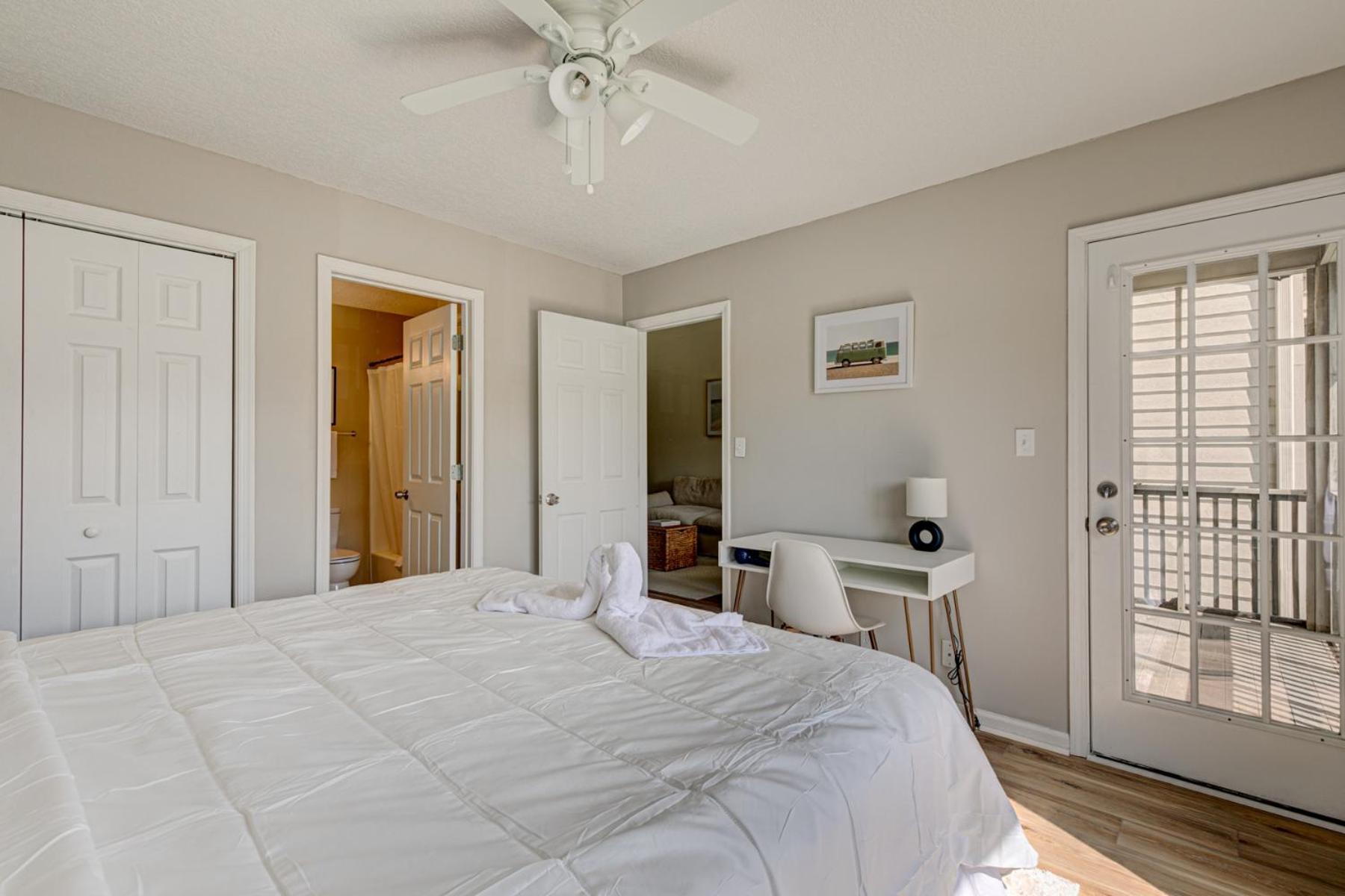 5 Mins To Beach W/ Pool & Views Myrtle Beach Luaran gambar