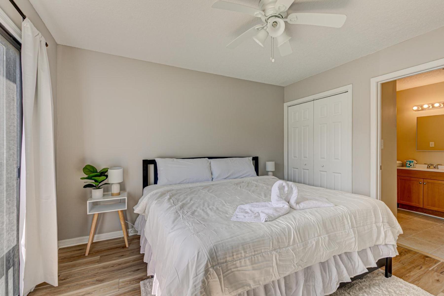 5 Mins To Beach W/ Pool & Views Myrtle Beach Luaran gambar