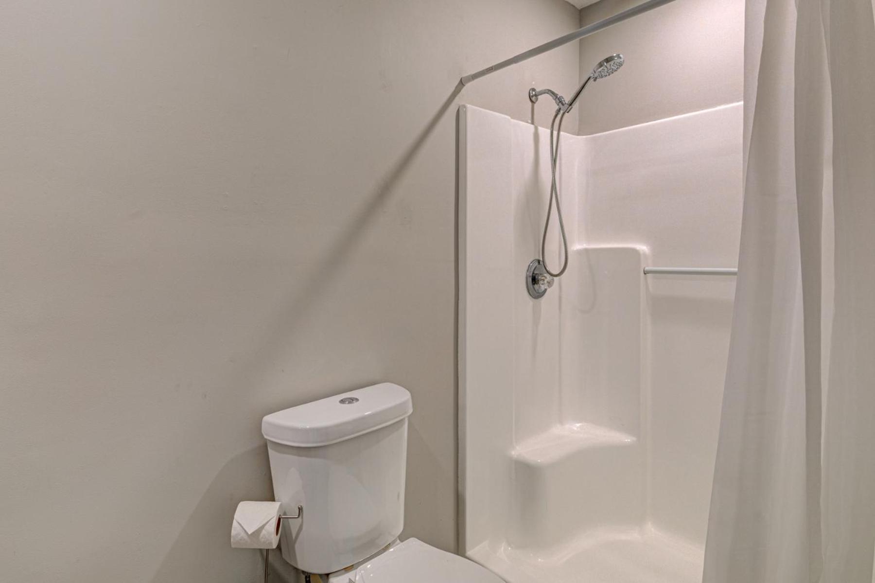 5 Mins To Beach W/ Pool & Views Myrtle Beach Luaran gambar