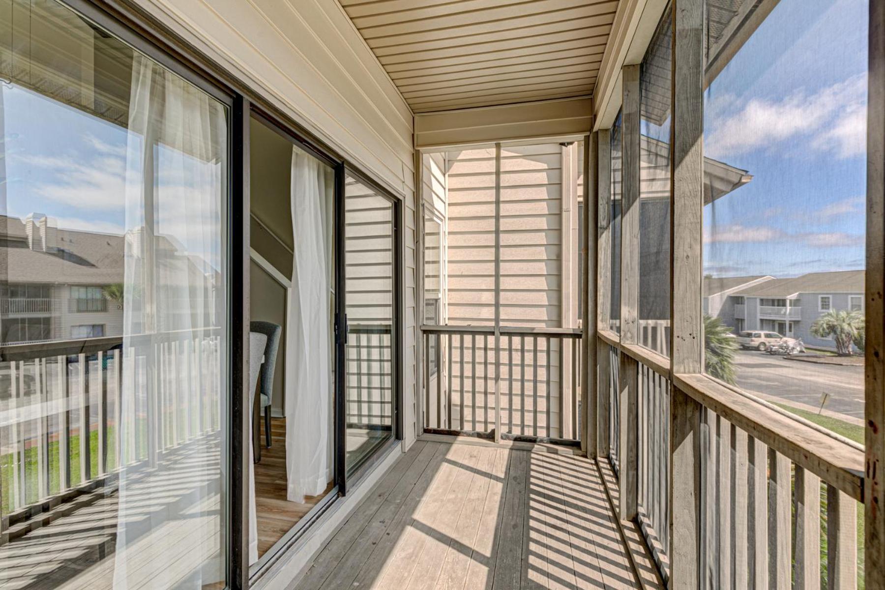 5 Mins To Beach W/ Pool & Views Myrtle Beach Luaran gambar