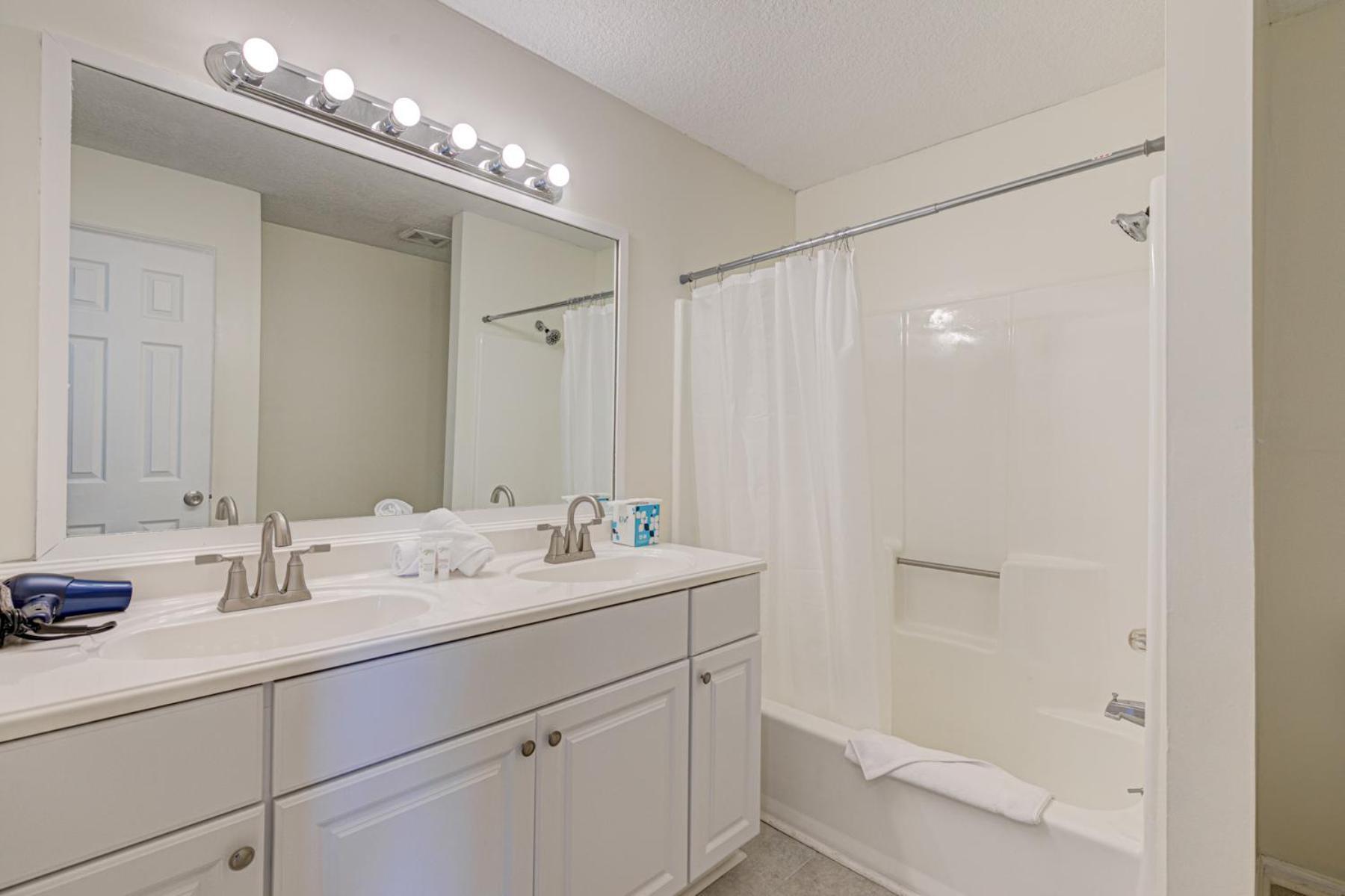 5 Mins To Beach W/ Pool & Views Myrtle Beach Luaran gambar