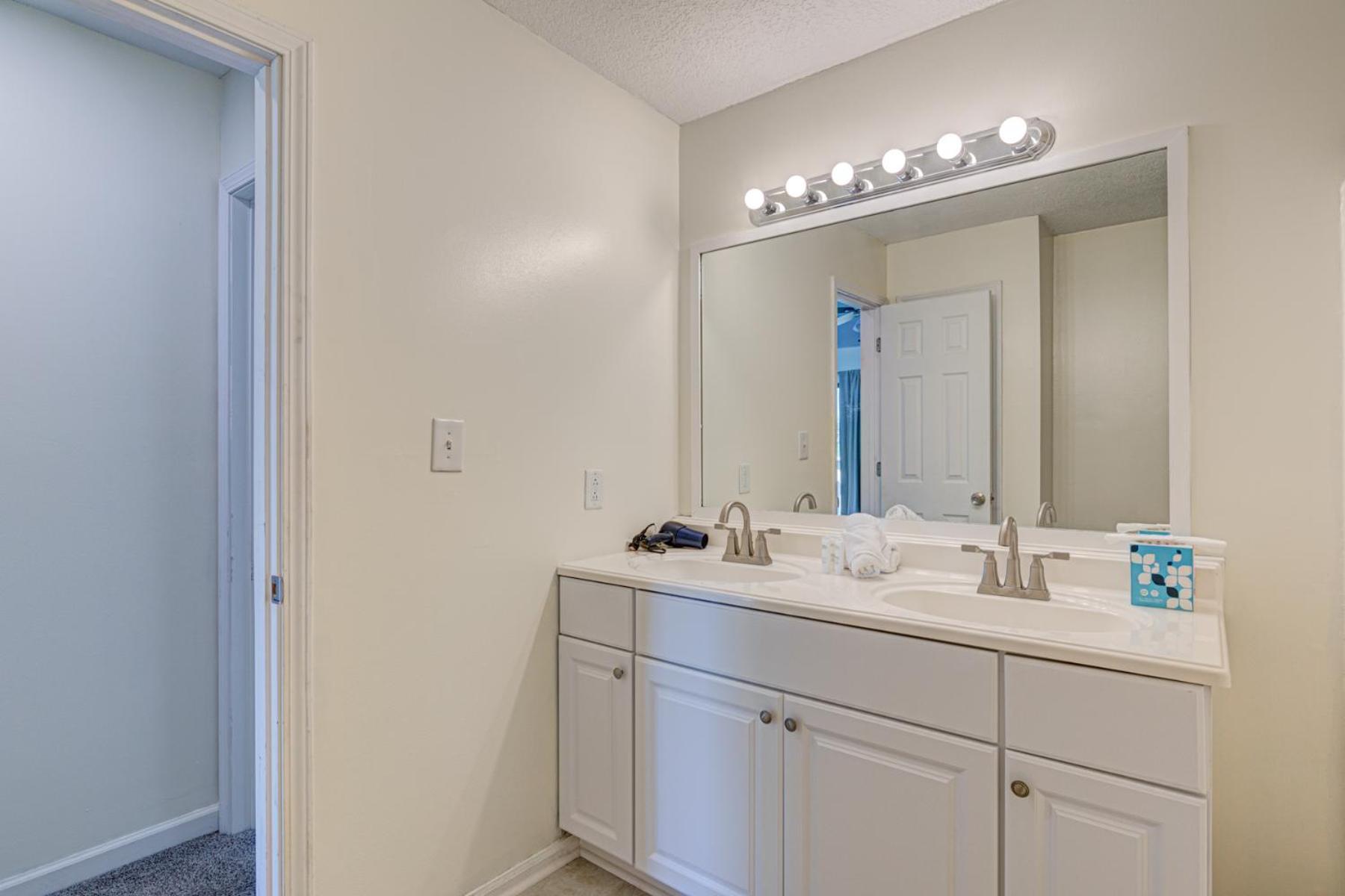 5 Mins To Beach W/ Pool & Views Myrtle Beach Luaran gambar