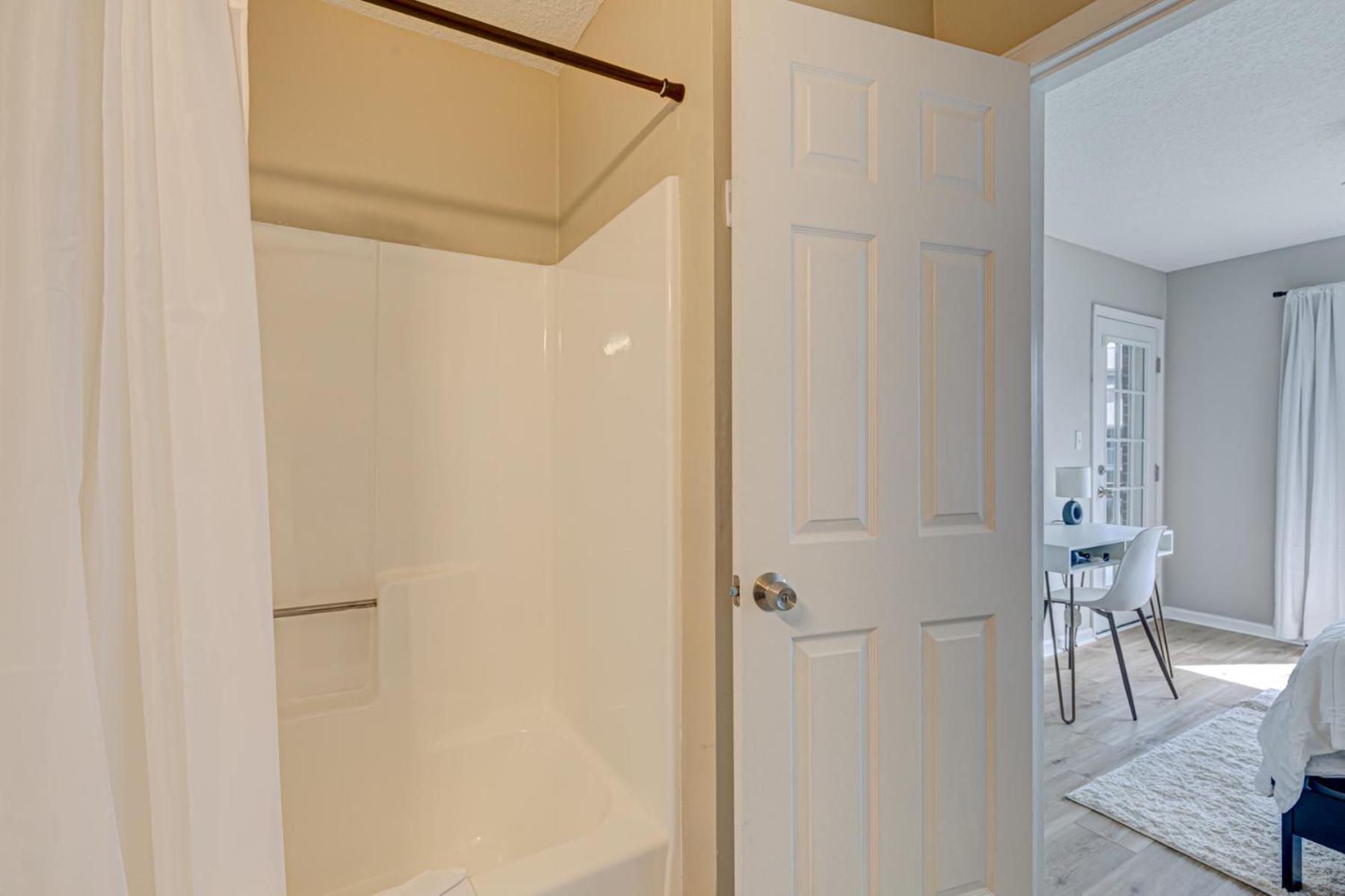 5 Mins To Beach W/ Pool & Views Myrtle Beach Luaran gambar