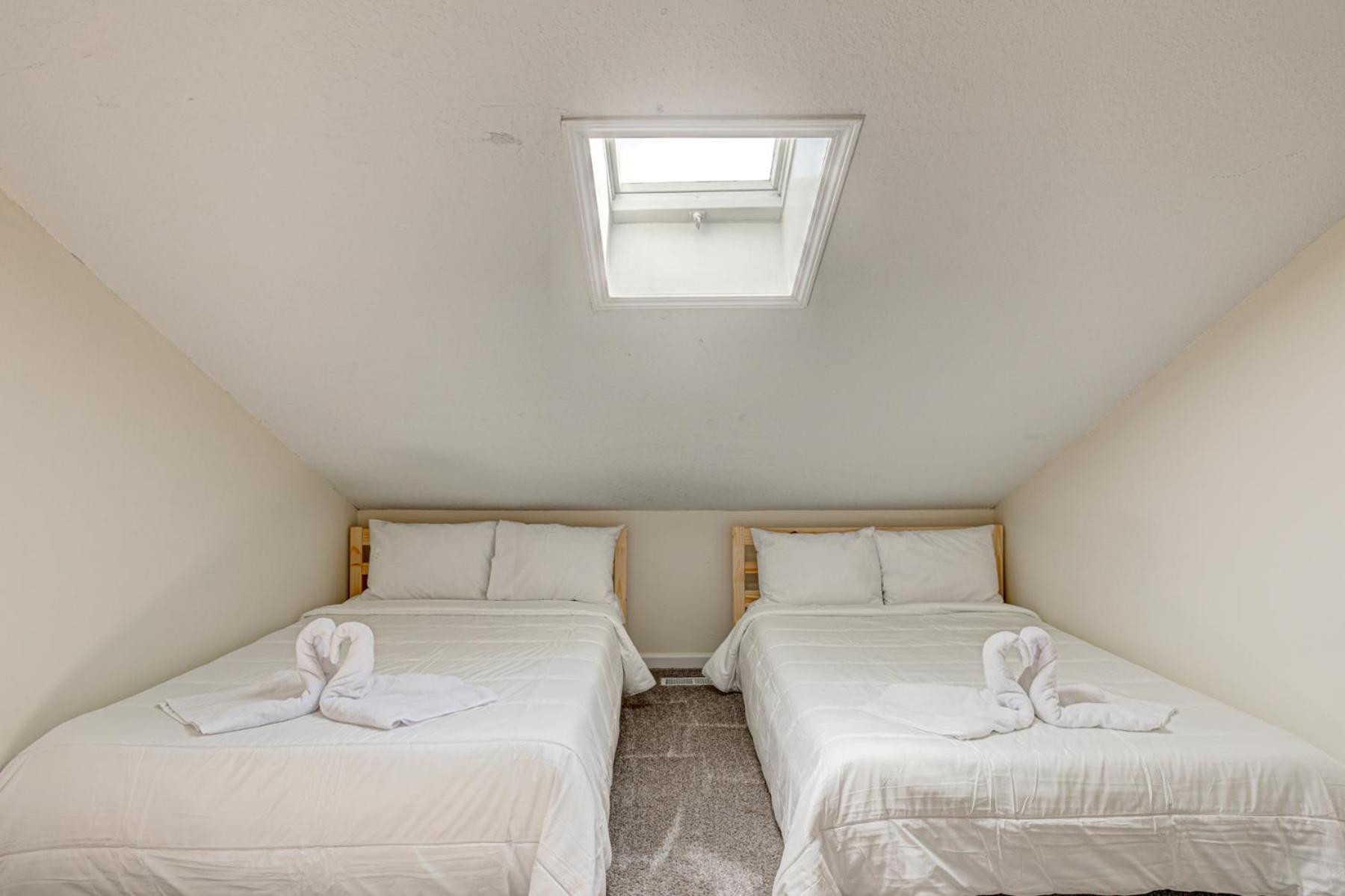 5 Mins To Beach W/ Pool & Views Myrtle Beach Luaran gambar