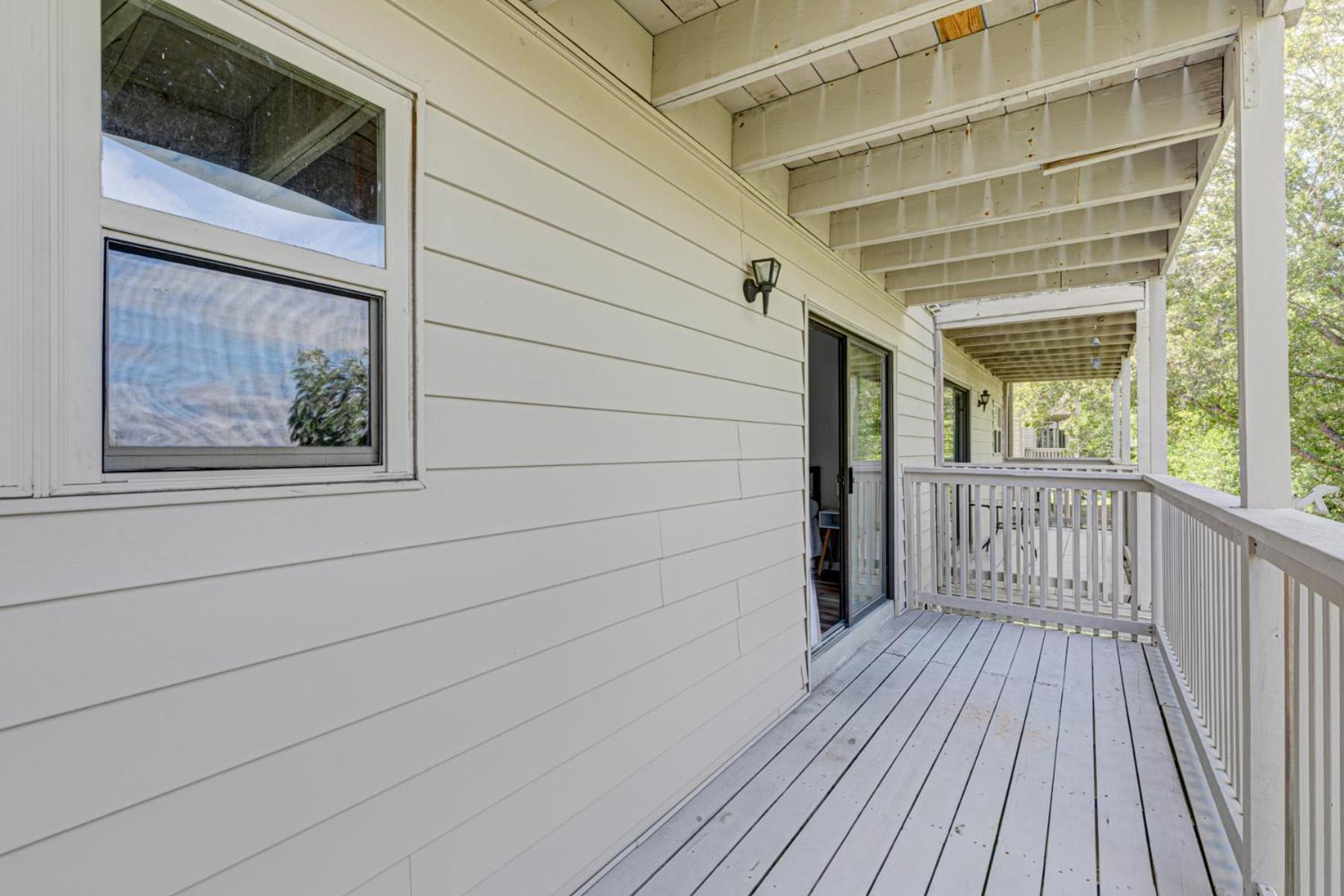 5 Mins To Beach W/ Pool & Views Myrtle Beach Luaran gambar