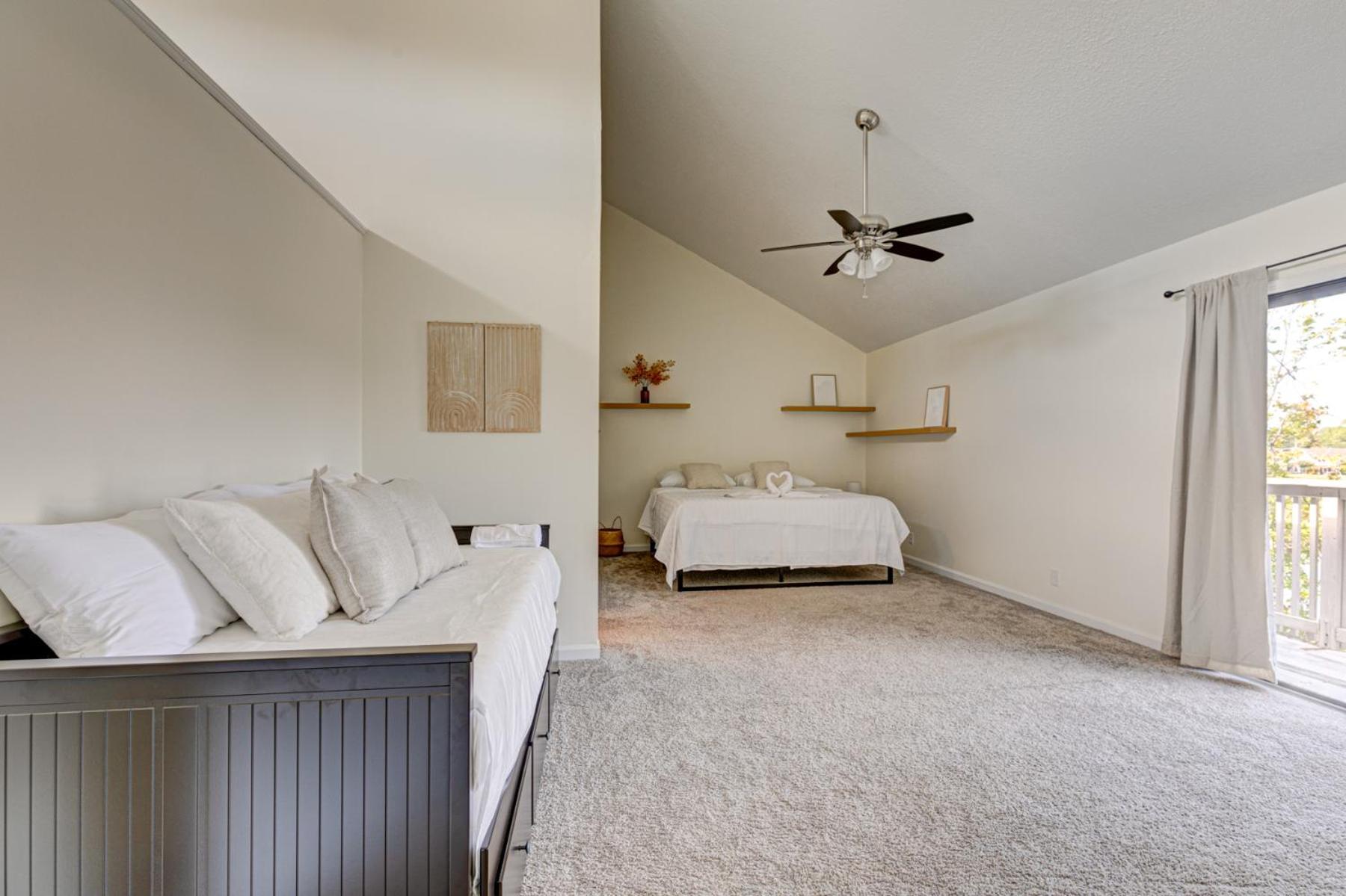 5 Mins To Beach W/ Pool & Views Myrtle Beach Luaran gambar