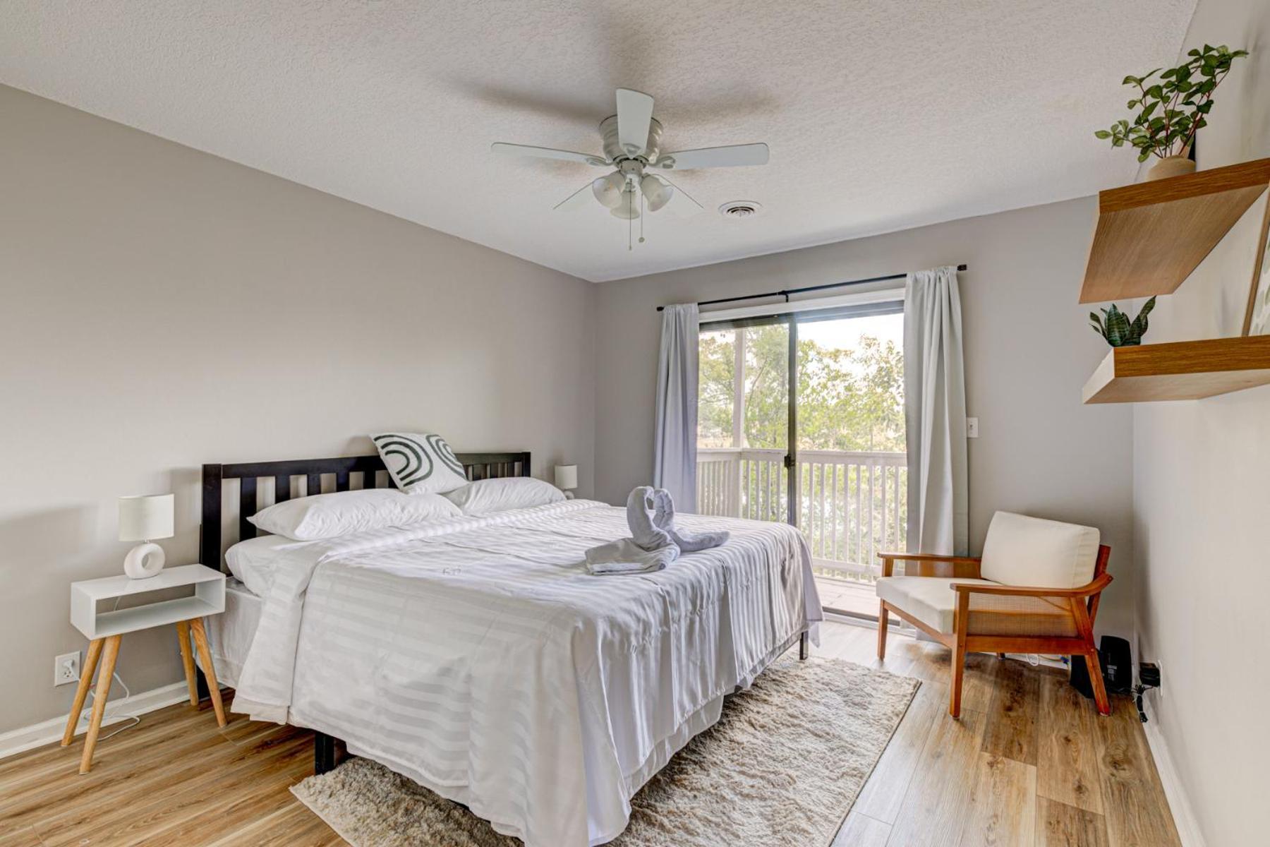 5 Mins To Beach W/ Pool & Views Myrtle Beach Luaran gambar