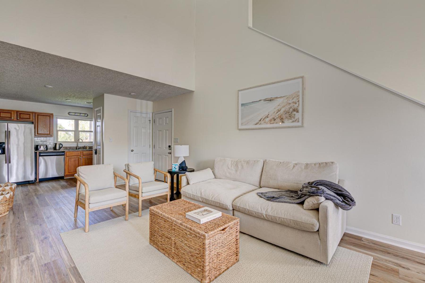 5 Mins To Beach W/ Pool & Views Myrtle Beach Luaran gambar
