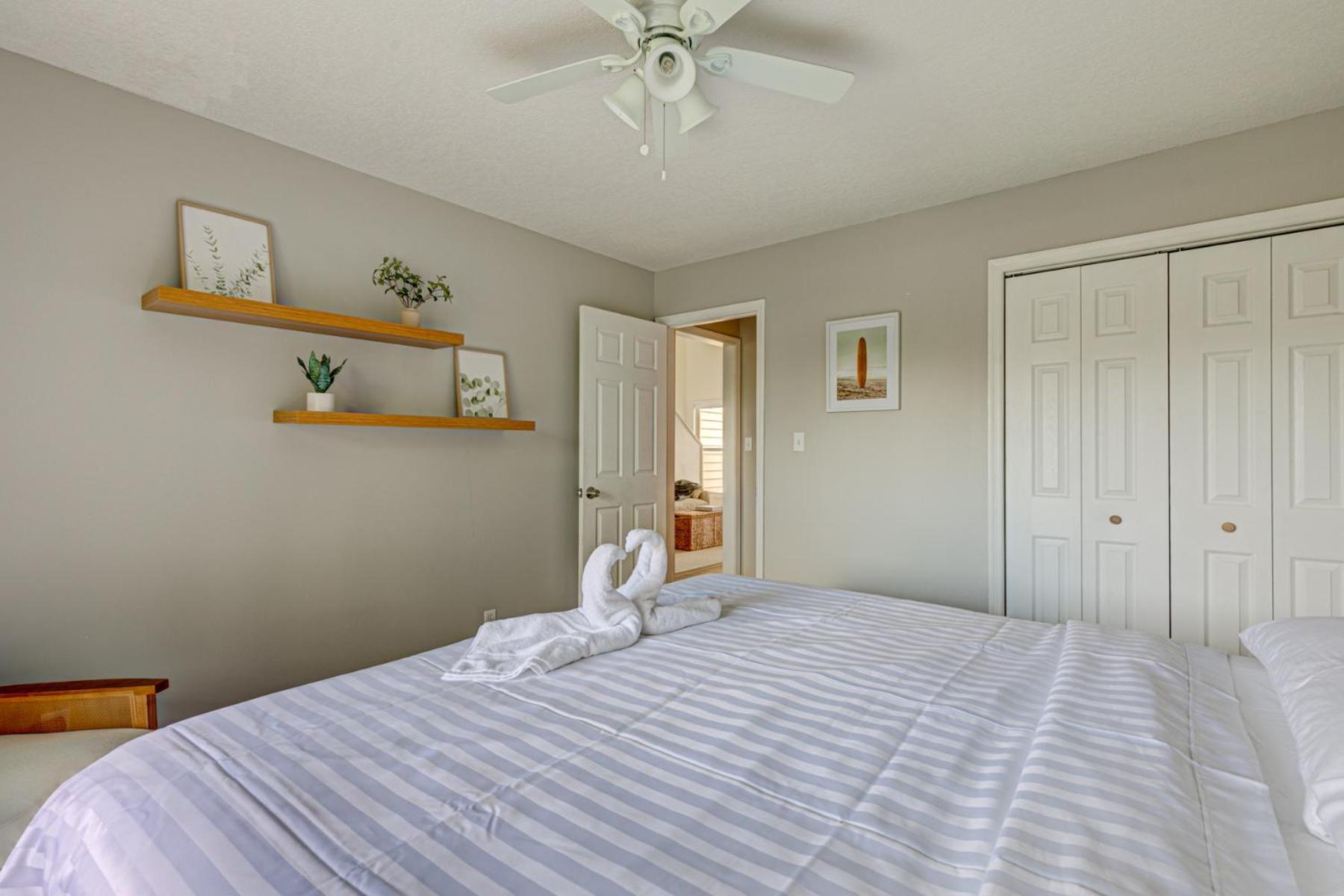 5 Mins To Beach W/ Pool & Views Myrtle Beach Luaran gambar