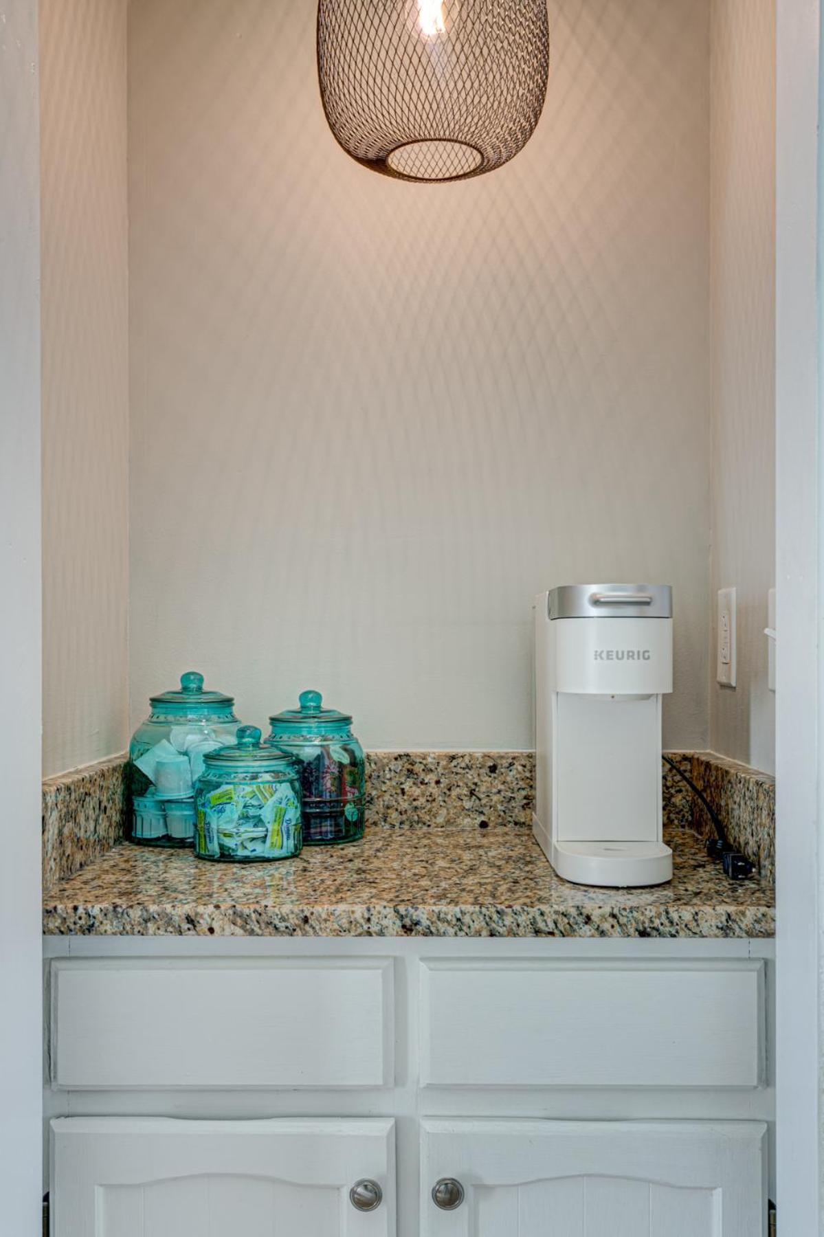 5 Mins To Beach W/ Pool & Views Myrtle Beach Luaran gambar