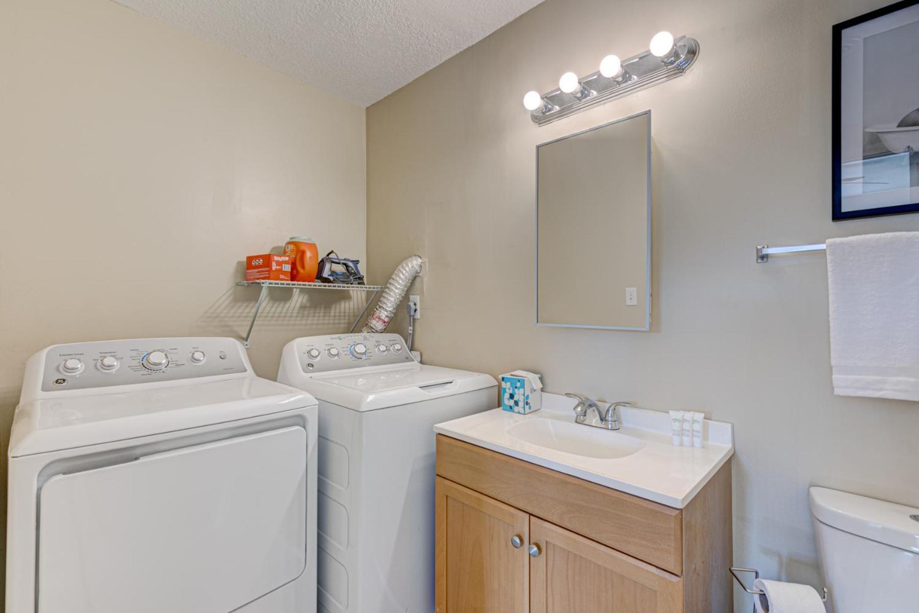 5 Mins To Beach W/ Pool & Views Myrtle Beach Luaran gambar